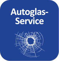 Autoglas Service2 navi icon