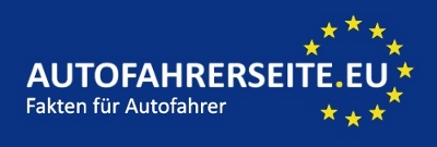 logo autofahrerseite